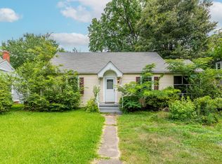 5115 Boscobel Ave, Richmond, VA 23225