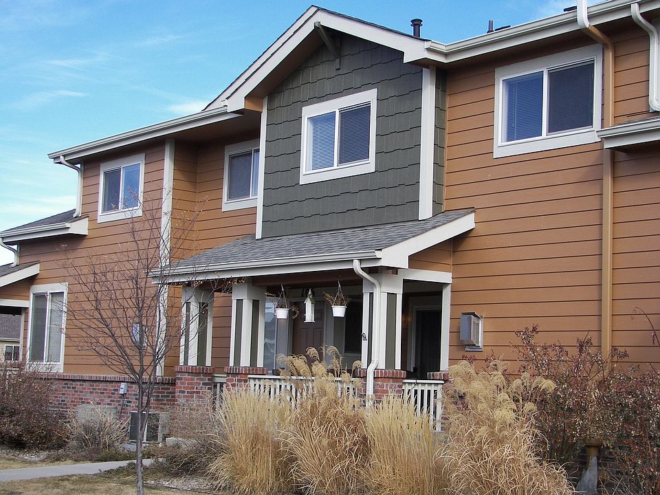 1st image of 135 Carina Cir Unit 106