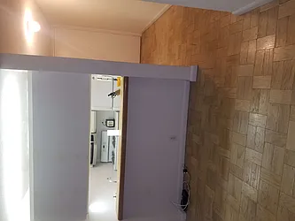 Rented by Luxury Habitat