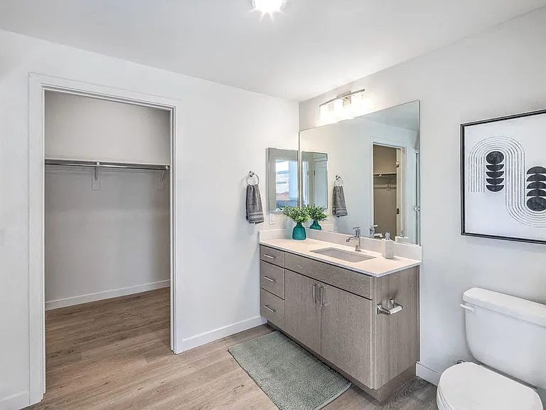 Parq at Camino — Photo 23