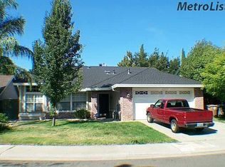 6905 Paseo Del Sol Way, Elk Grove, CA 95758