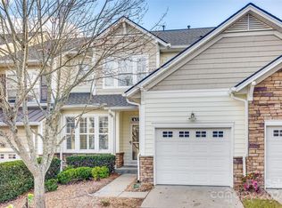 610 Pine Links Dr, Tega Cay, SC 29708