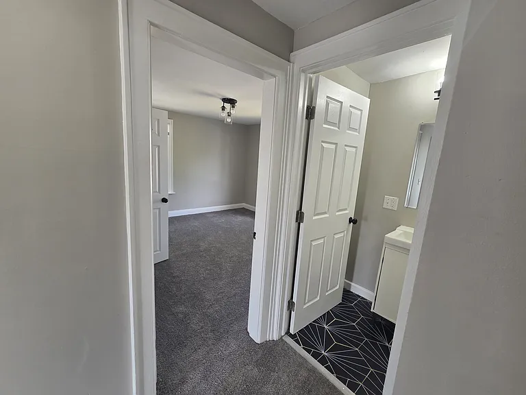 1318 Lockbourne Rd — Photo 38