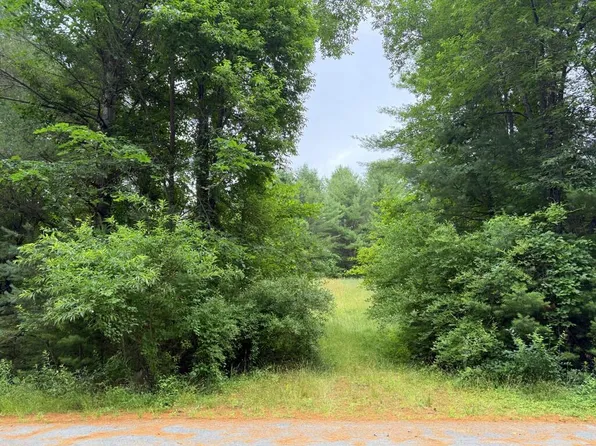 113 Kashke Drive, Farmington, ME 04938