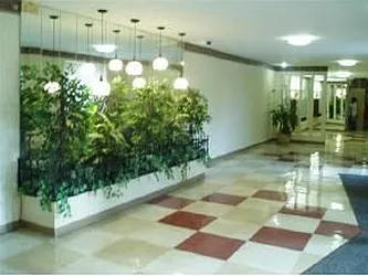 Sold by Century 21 Achievers