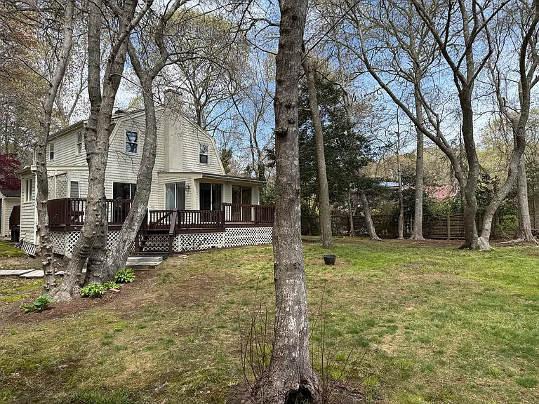 613 Skunknet Rd — Photo 17