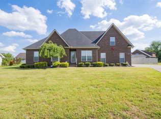 1708 Carbon Copy Ct, Murfreesboro, TN 37130