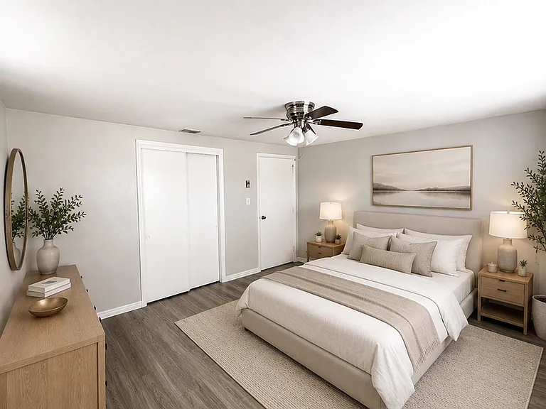 1130 Powersong St — Photo 2