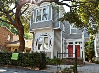 35 Montagu St, Charleston, SC 29401