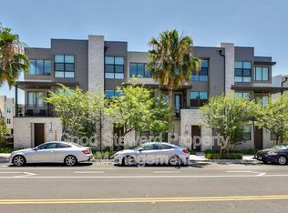 9608 Nova Pl, Rancho Cucamonga, CA 91730