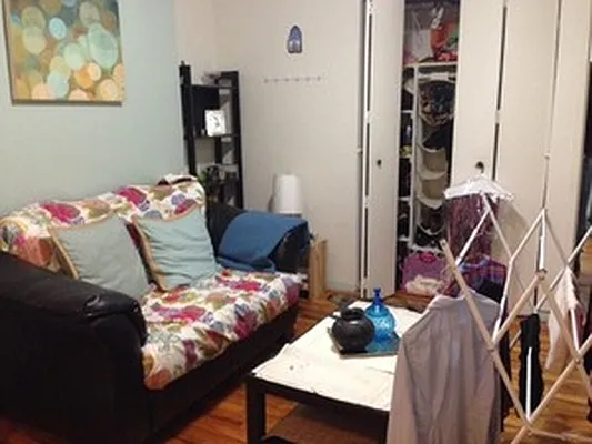 Rented by Prince Real Estate Associates LLC | media 4
