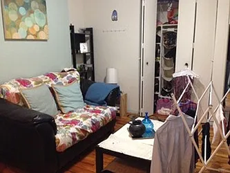 Rented by Prince Real Estate Associates LLC