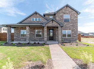 1800 Acorn Creek Cir, Mesquite, TX 75181