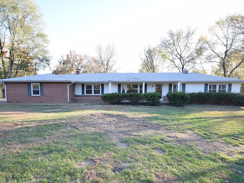 1st image of 12308 Eckelmann Ln