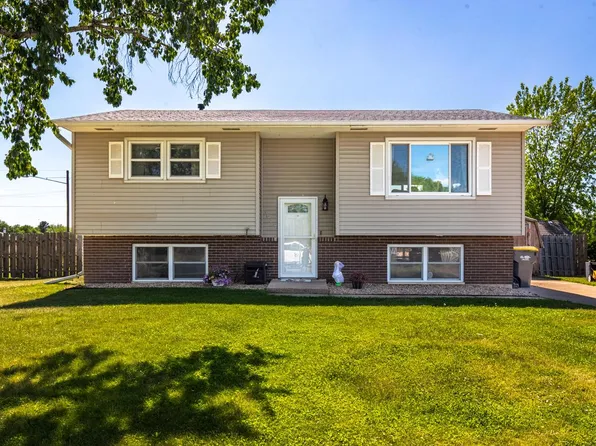 3030 North COURT, Holmen, WI 54636