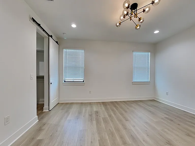 6902 S Macdill Ave #1 — Photo 30