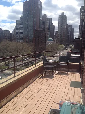 Rented by P&G Equities | media 16