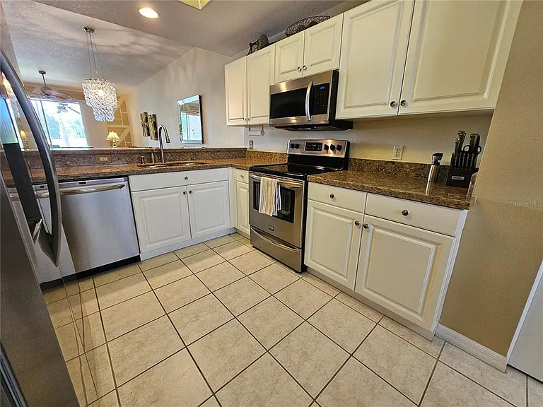 5330 Hyland Hills Ave #2312 — Photo 4
