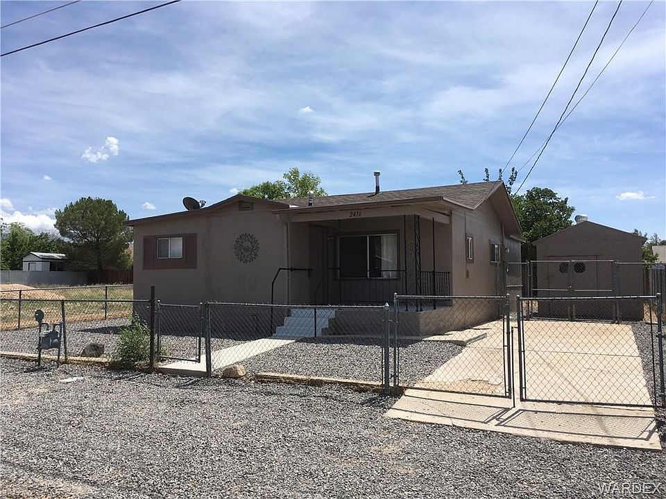 1st image of 2416 Emerson Ave