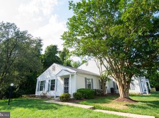 3013 Chester Grove Rd, Upper Marlboro, MD 20774