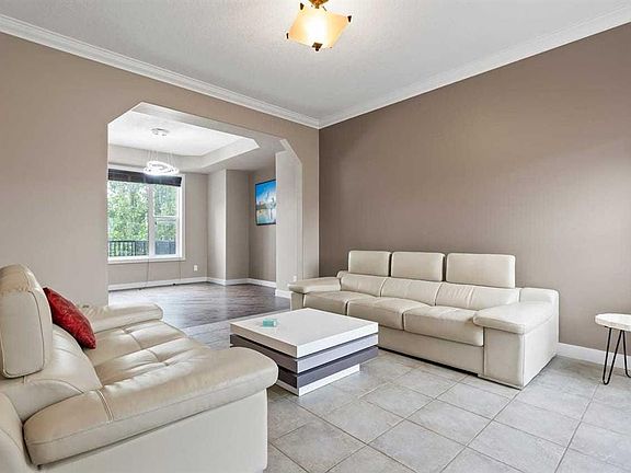 4th image of 1863 W Panatella Blvd NW