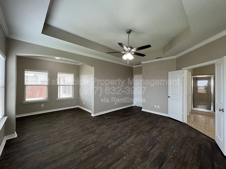 109 Parkview Dr — Photo 14