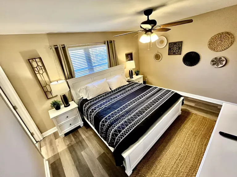 9695 Whippoorwill Ln — Photo 21