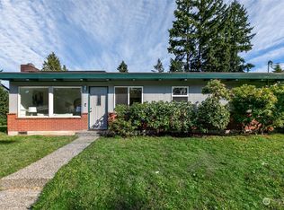 2202 N 140th St, Seattle, WA