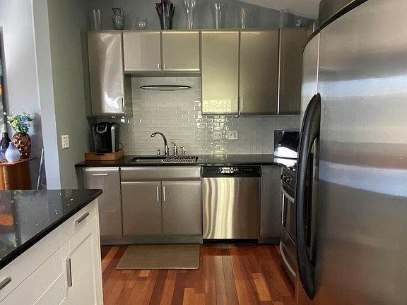 4th image of 2618 S Embers Ln