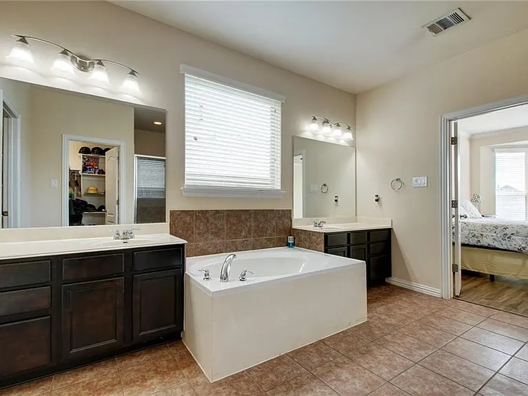 20825 Huckabee Bnd — Photo 22