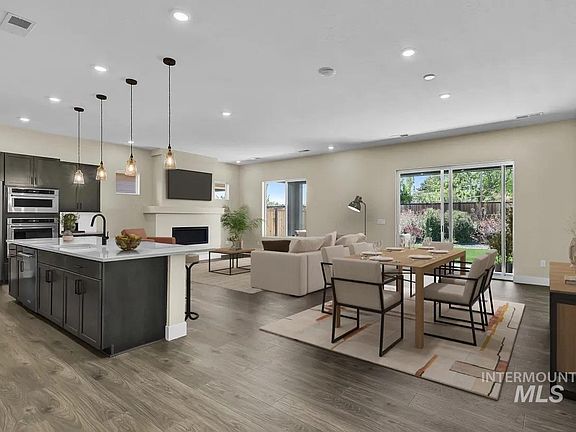 2nd image of 11771 S Glory Ln