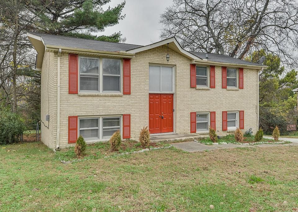 1st image of 2821 Desplane Dr