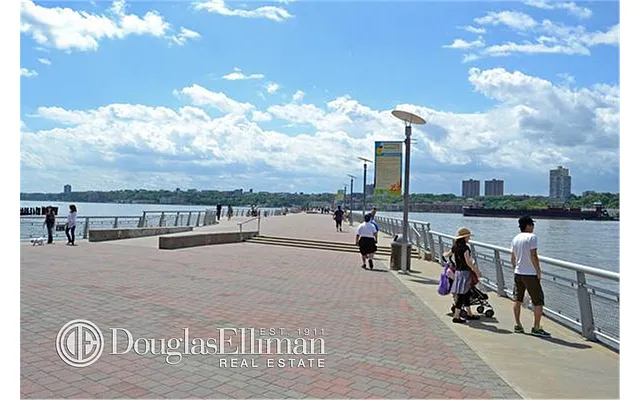 Sold by Douglas Elliman | media 11