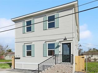 3335 Audubon Ct, New Orleans, LA 70125