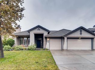 11832 Delavan Cir, Rancho Cordova, CA 95742
