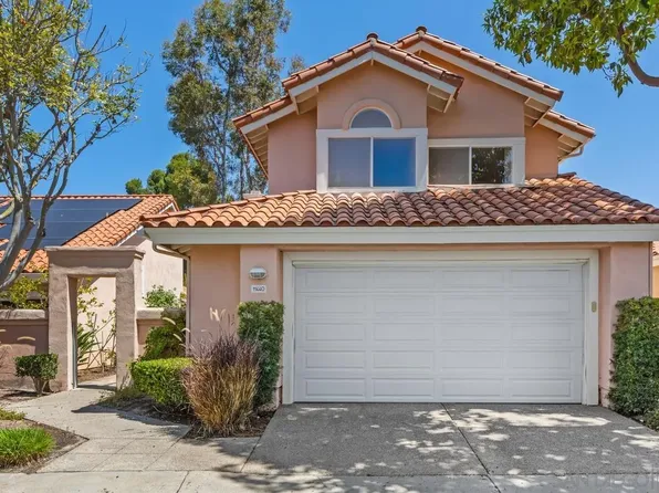 11440 Caminito Corriente, San Diego, CA 92128