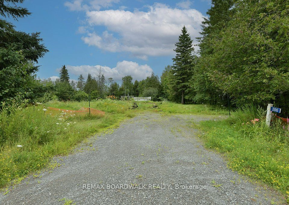 1st image of 286 Brunton Side Rd