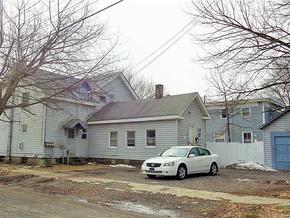 2nd image of 42 Union St
