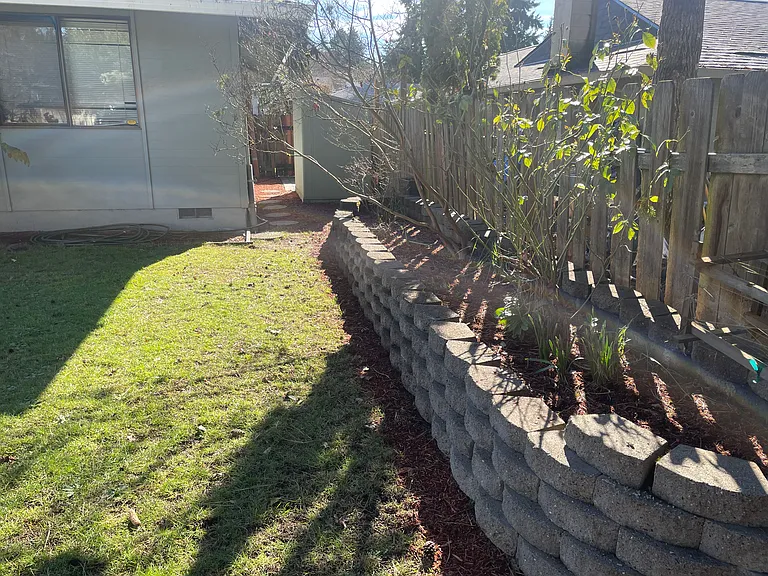 9875 SW Alsea Dr — Photo 5