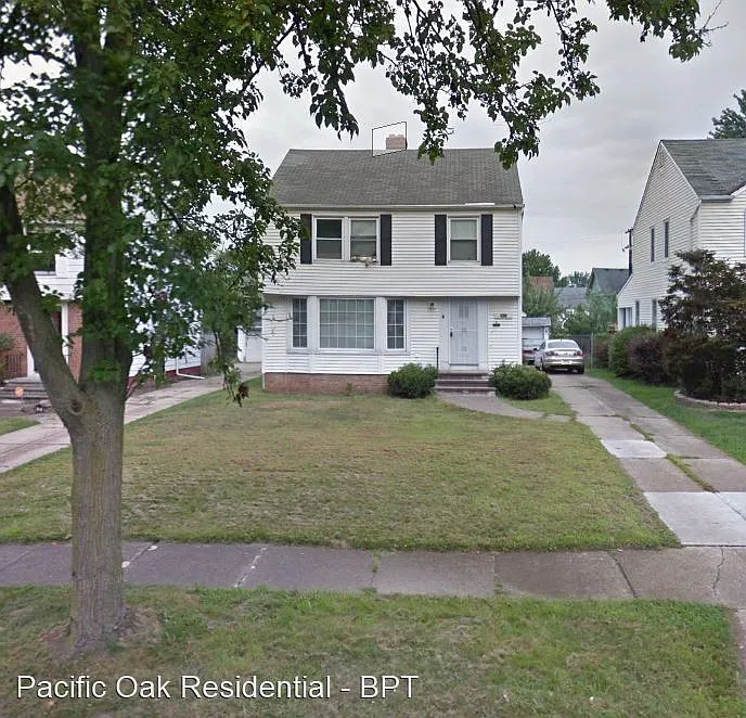 3413 Rosedale Rd photo 1