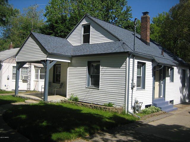 1st image of 337 Cornell Dr