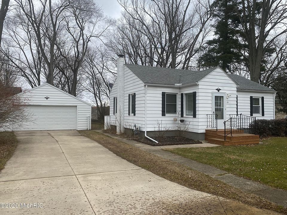 1st image of 33 Morry St