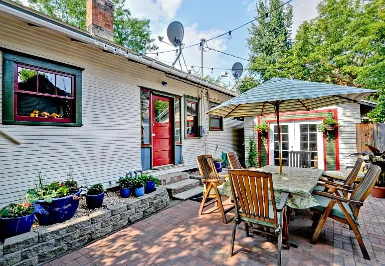 504 W Pueblo St — Photo 11