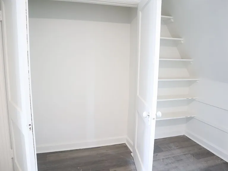 1303 N Charles St — Photo 9