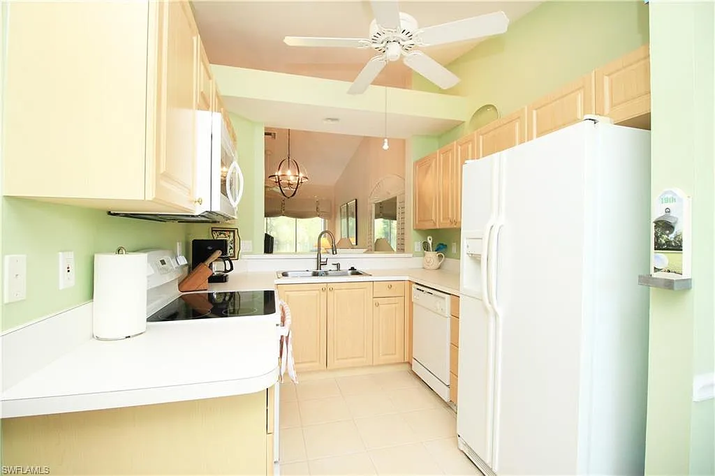 S-2925 Cypress Trace Circle #201 - 1 — Photo 3