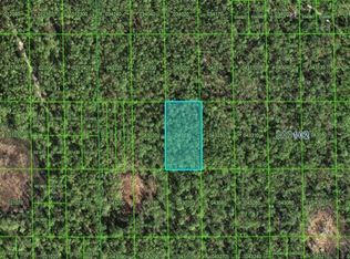 Highway 60 E, Lake Wales, FL 33898
