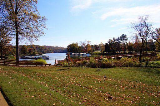 4th image of 200 Tanasi Lagoon Dr