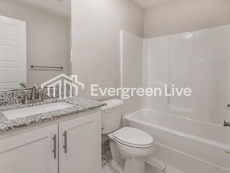605 E Osage Trce — Photo 4
