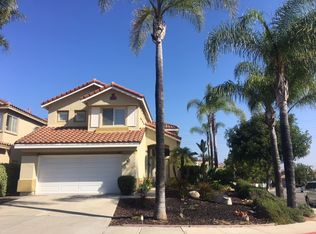 11384 Swan Canyon Rd, San Diego, CA 92131