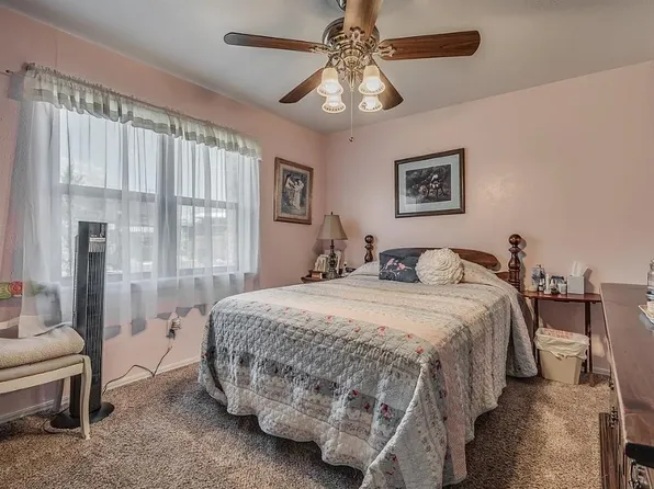 6806 S Toledo Ave E #405, Tulsa, OK 74136